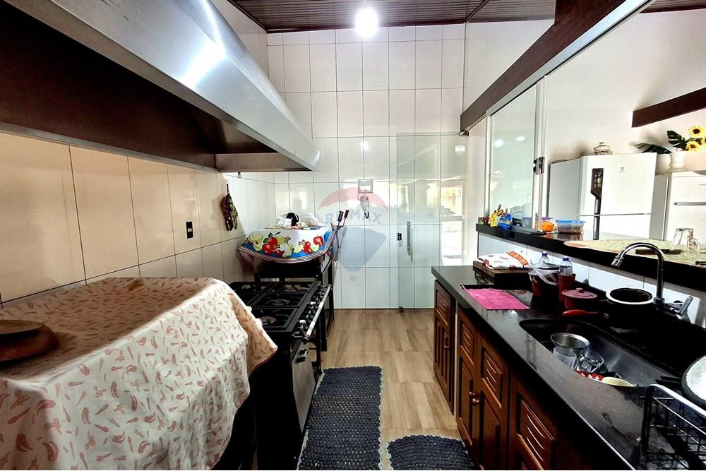 Casa - Venda - Orlândia , São Paulo - 20251016_104015.jpg - 780111044-13