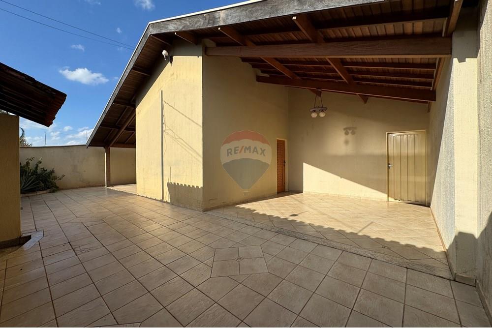 Casa - Venda - Ribeirão Preto , São Paulo - IMG_6554.JPG - 780171039-12