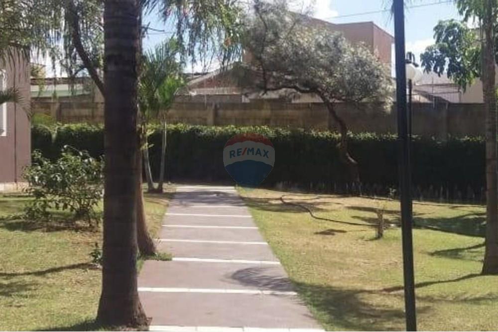 Apartamento - Alugar - Ribeirão Preto , São Paulo - PQ REQUINTE 3.jpg - 780171048-85