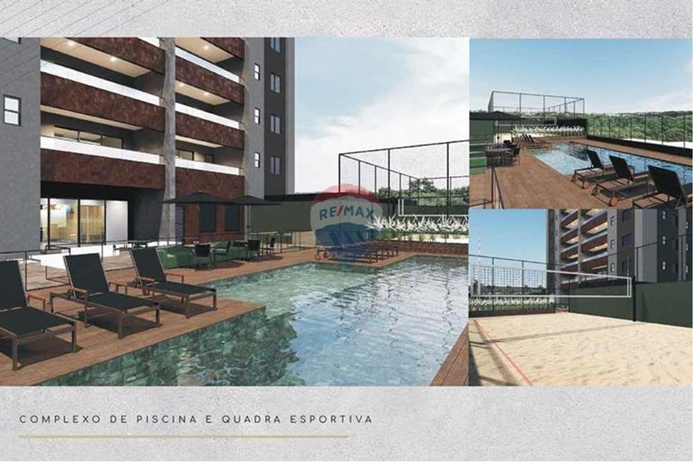 Apartamento - Venda - Ribeirão Preto , São Paulo - L_52f1b236-a5b0-4613-94a4-9fd2033ef27f.jpg - 780191005-128