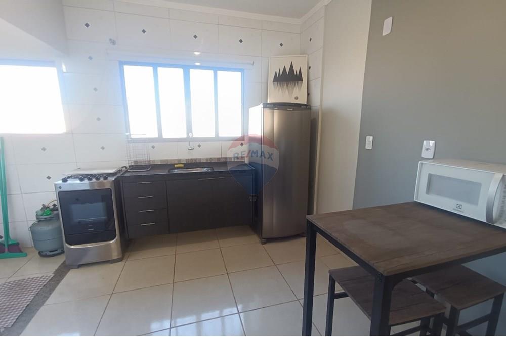 Apartamento - Alugar - Ribeirão Preto , São Paulo - IMG-20250918-WA0004.jpg - 780181012-804