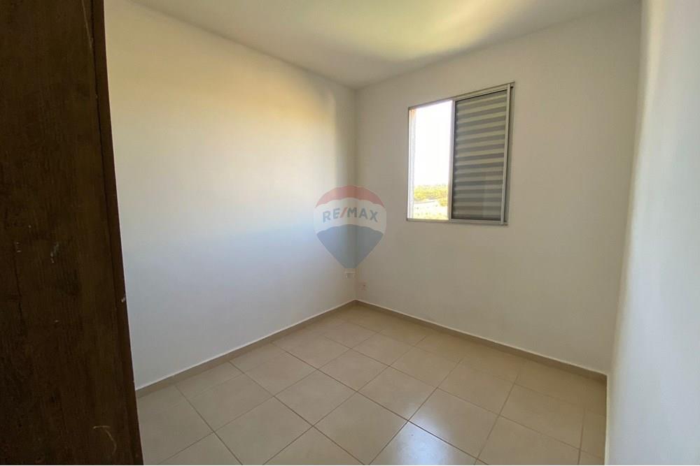 Apartamento - Venda - Ribeirão Preto , São Paulo - WhatsApp Image 2025-07-20 at 15.49.10 (1).jpeg - 780071038-60