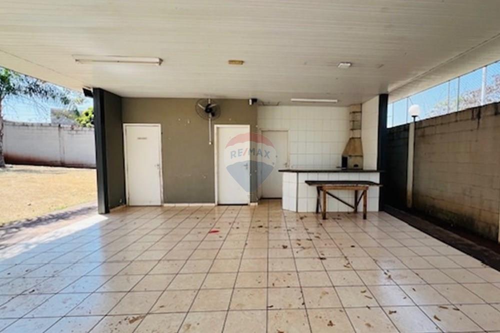 Apartamento - Venda - Ribeirão Preto , São Paulo - IMG_1990.jpg - 780171052-19