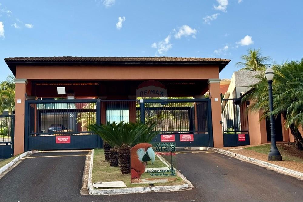 Terreno - Venda - Ribeirão Preto , São Paulo - 2.jpeg - 780151046-3