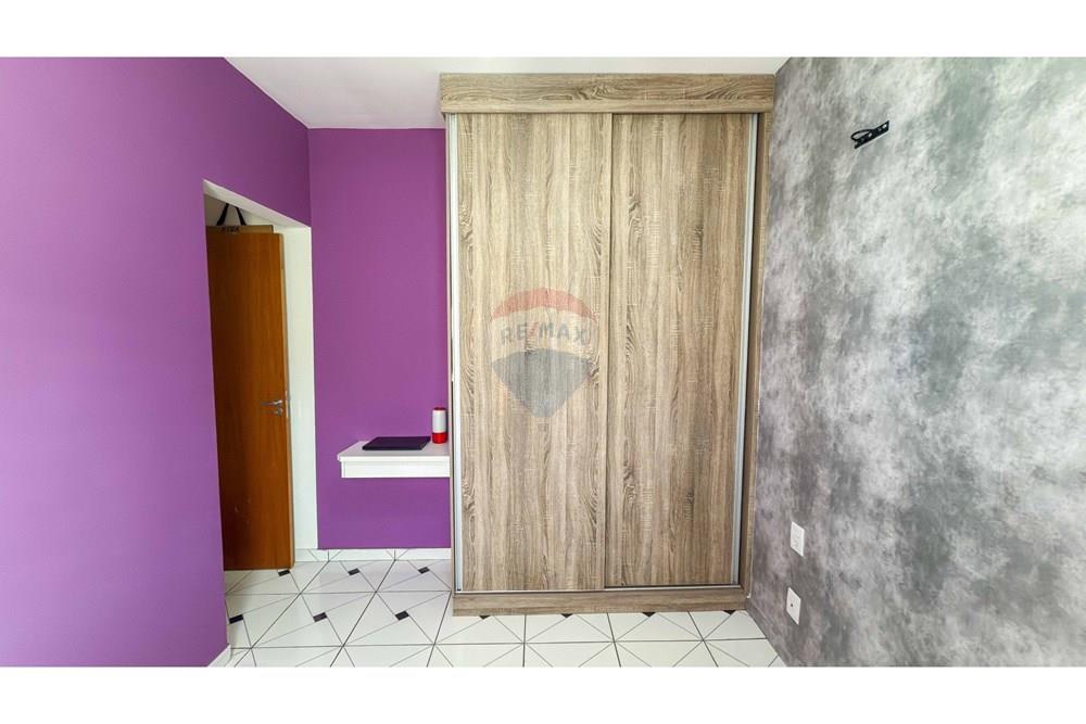 Apartamento - Venda - Ribeirão Preto , São Paulo - 27.jpg - 780121036-14