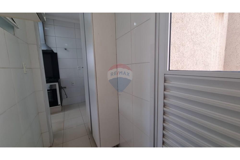 Apartamento - Venda - Ribeirão Preto , São Paulo - 20251022_114406.jpg - 780201008-161