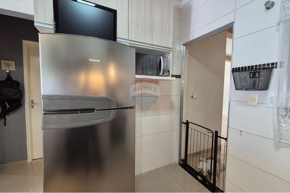 Casa - Venda - Ribeirão Preto , São Paulo - WhatsApp Image 2025-05-21 at 15.50.01.jpeg - 780251024-4