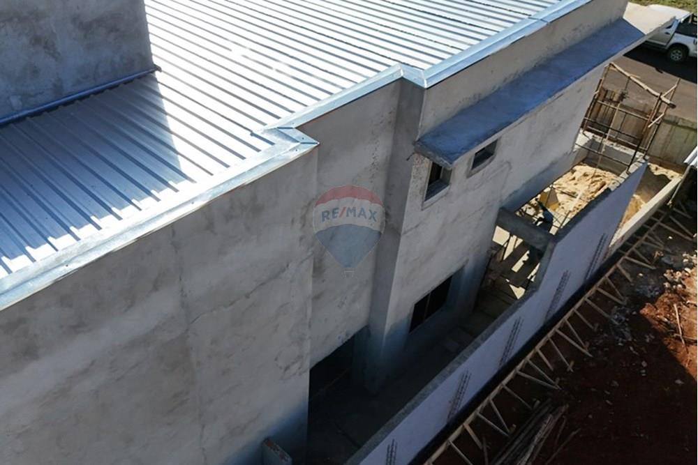 Casa de Condomínio - Venda - Ribeirão Preto , São Paulo - DJI_20250731154547_0712_D.JPG - 780251035-16