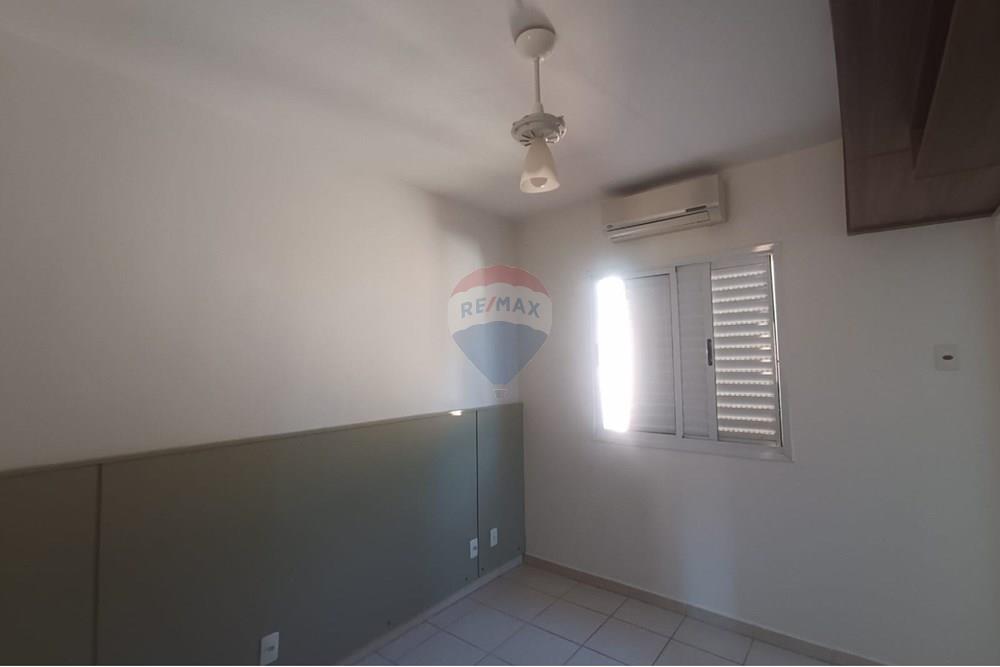 Casa de Condomínio - Alugar - Ribeirão Preto , São Paulo - IMG-20250801-WA0024.jpg - 780181012-741