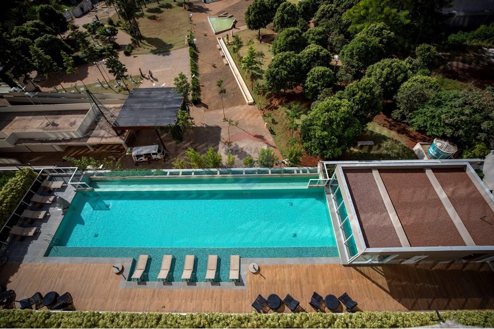 Apartamento - Venda - Ribeirão Preto , São Paulo - 9.jpg - 780091100-2