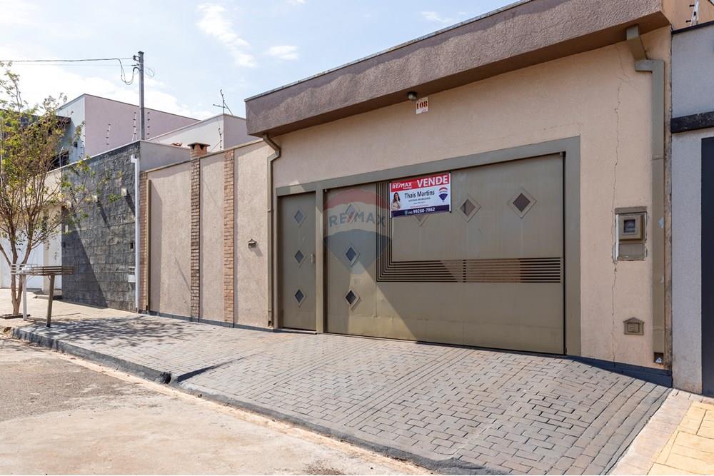 Casa - Venda - Sertãozinho , São Paulo - IMG_0493-HDR.jpg - 780191016-16
