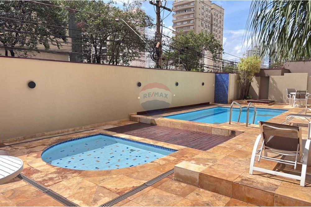 Apartamento - Venda - Ribeirão Preto , São Paulo - WhatsApp Image 2025-10-14 at 17.01.46 (5).jpeg - 780071038-73
