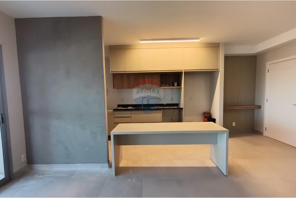 Apartamento - Alugar - Ribeirão Preto , São Paulo - IMG-20250918-WA0049.jpg - 780181012-807