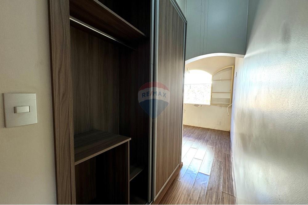 Casa - Venda - Ribeirão Preto , São Paulo - IMG_6829.jpg - 780171039-12