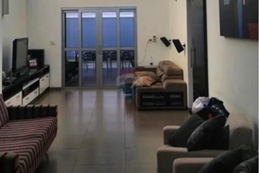 Casa - Alugar - Ribeirão Preto , São Paulo - 1.jpeg05[1].jpg - 780071015-404