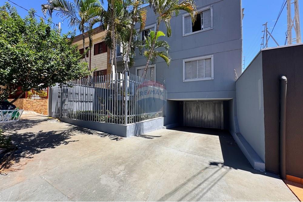 Apartamento - Venda - Ribeirão Preto , São Paulo - IMG_0303.JPG - 780211044-50