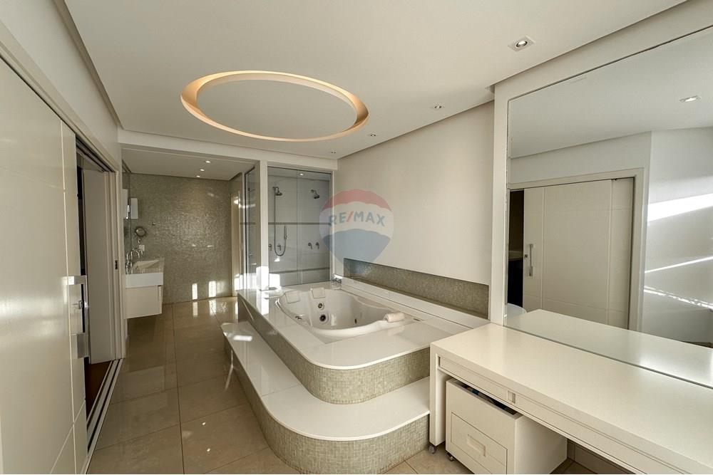 Casa - Venda - Ribeirão Preto , São Paulo - IMG_5674.jpg - Quarto de família - 780091026-183