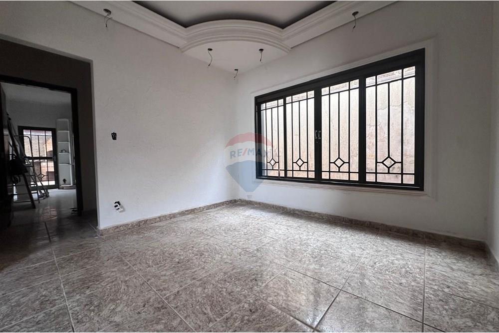 Casa - Venda - Ribeirão Preto , São Paulo - WhatsApp Image 2025-08-22 at 12.19.04 (9).jpeg - 780241022-32