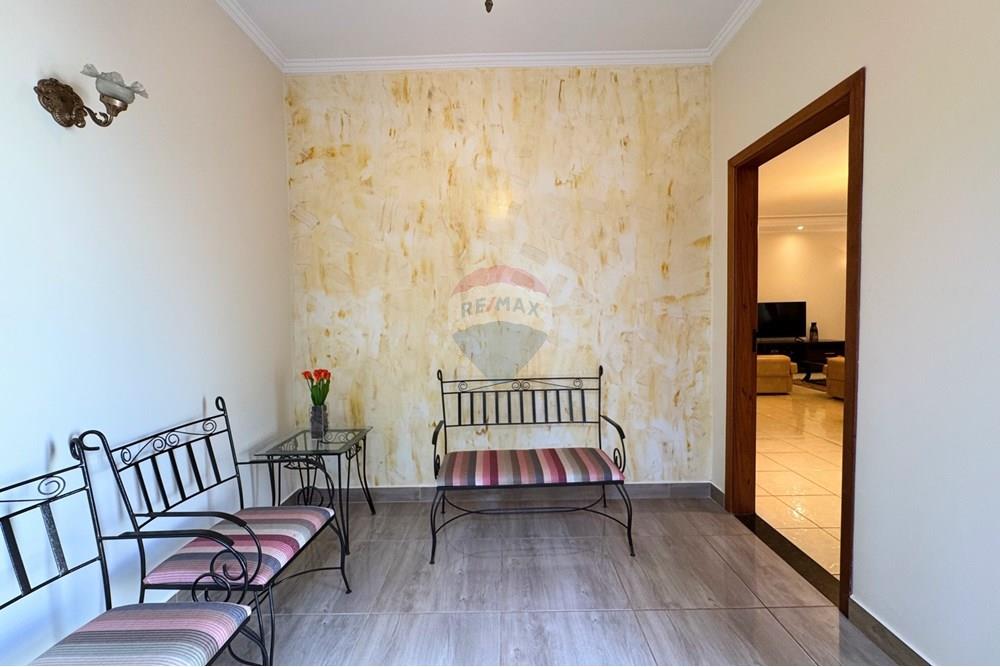 Casa - Venda - Ribeirão Preto , São Paulo - IMG_2686.JPG - Sala de estar - 780211057-10