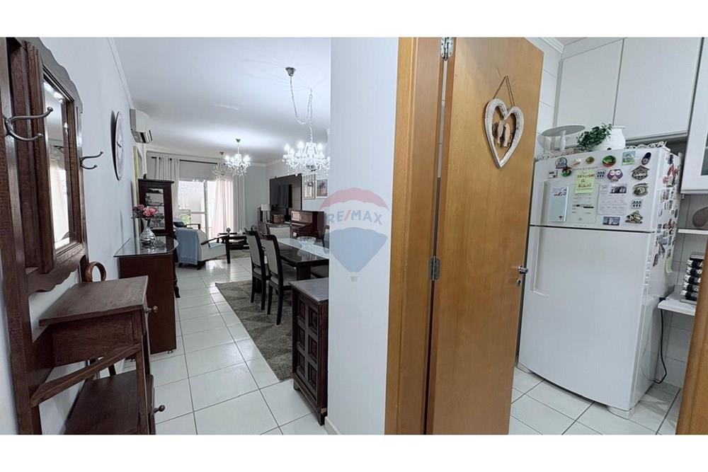 Casa de Condomínio - Venda - Ribeirão Preto , São Paulo - Imagem do WhatsApp de 2025-09-30 à(s) 09.55.54_5ef85a48.jpg - 780211038-52