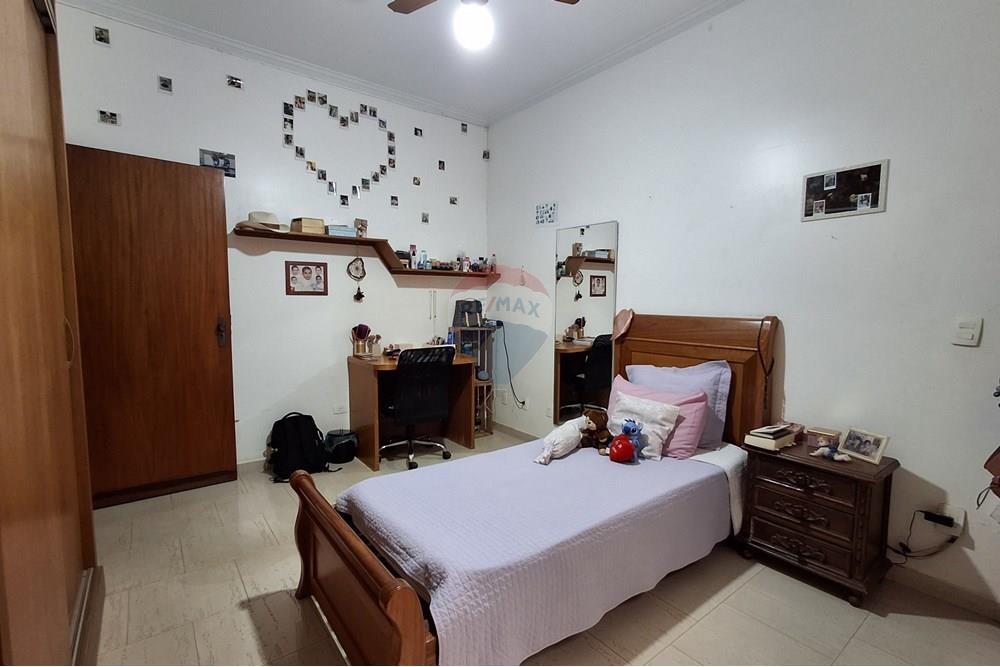 Casa - Venda - Orlândia , São Paulo - 20251006_150451.jpg - 780111044-10