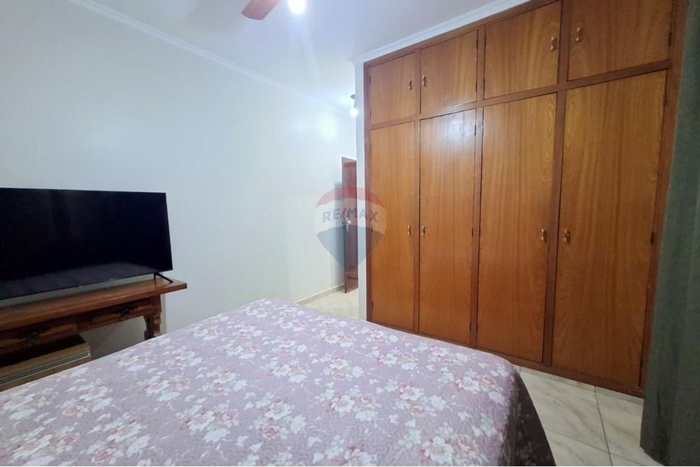 Casa - Venda - Ribeirão Preto , São Paulo - 23.jpg - 780171006-272