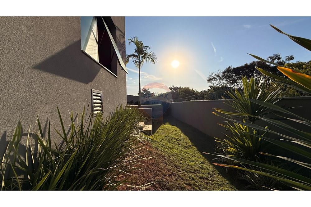 Casa de Condomínio - Venda - Ribeirão Preto , São Paulo - 49.jpg - 780121001-143