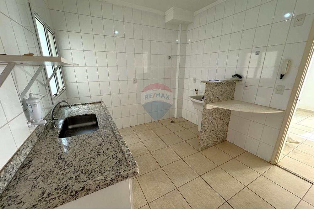Apartamento - Venda - Ribeirão Preto , São Paulo - IMG_3227.JPG - 780171042-49