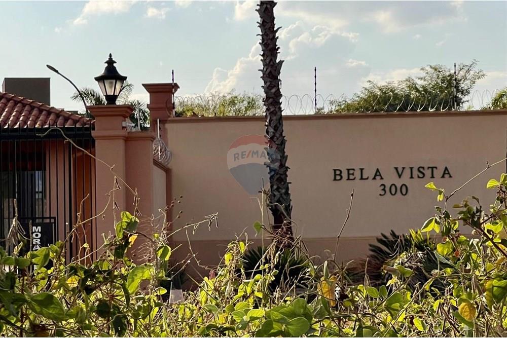 Terreno - Venda - Ribeirão Preto , São Paulo - WhatsApp Image 2024-08-06 at 09.14.23 (12).jpeg - 780091026-174