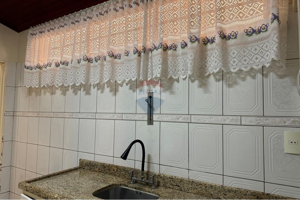 Casa - Venda - Ribeirão Preto , São Paulo - IMG_6764.JPG - 780171039-12