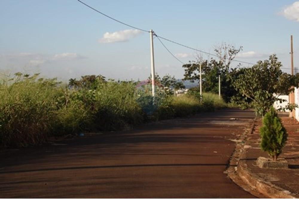 Terreno - Venda - Ribeirão Preto , São Paulo - L_f491316f-2d16-46fb-9607-70599fd70c10.jpg - 780201034-36
