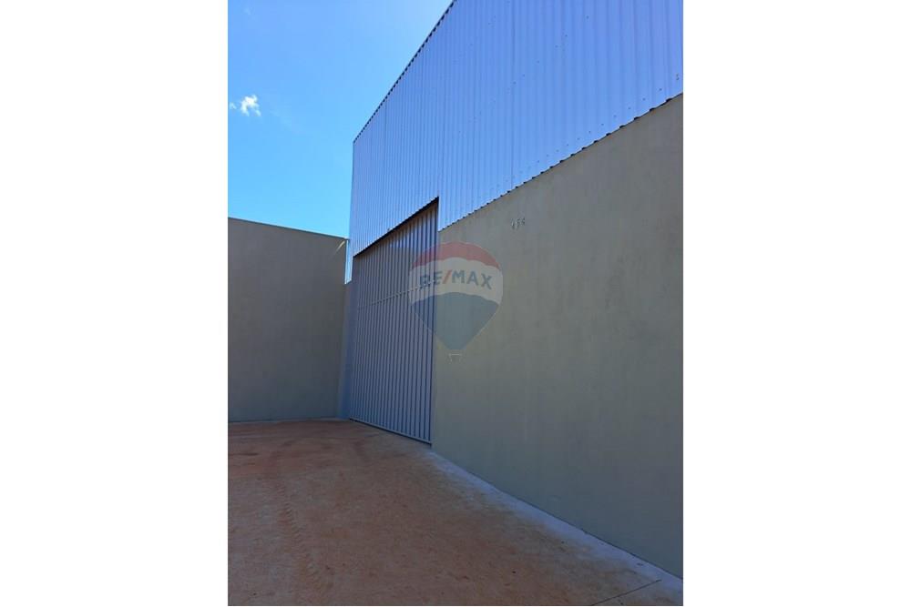 Galpão - Alugar - Jardinópolis , São Paulo - WhatsApp Image 2025-07-16 at 09.04.13 (3).jpeg - 780181012-723