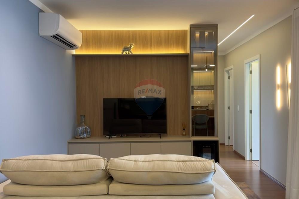 Apartamento - Alugar - Ribeirão Preto , São Paulo - IMG_1933.jpeg - 780171042-25