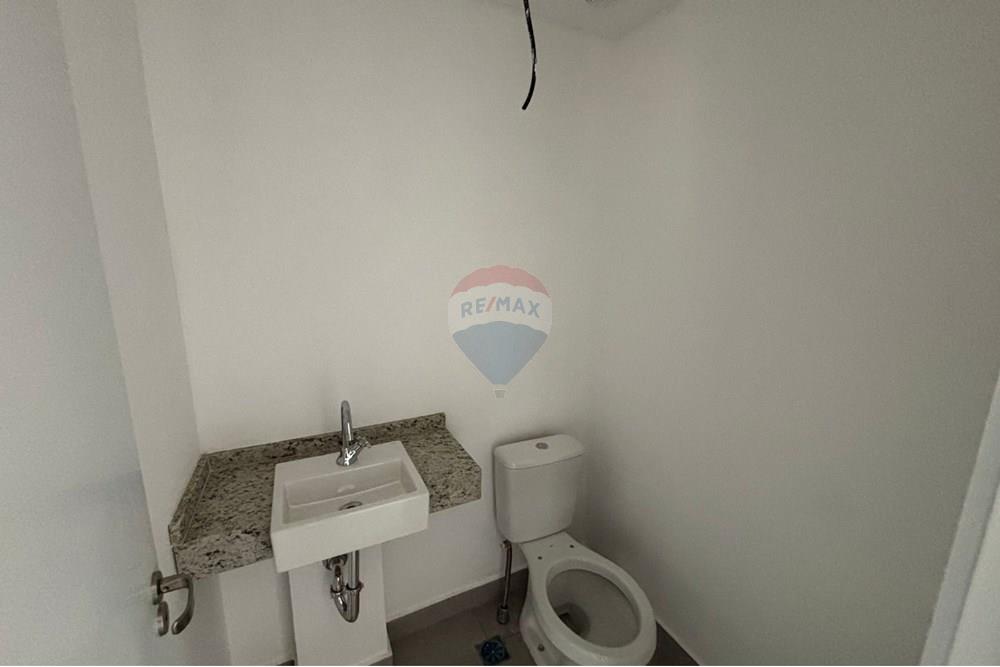 Apartamento - Venda - Ribeirão Preto , São Paulo - WhatsApp Image 2025-07-31 at 11.02.56 (3).jpeg - 780071038-63