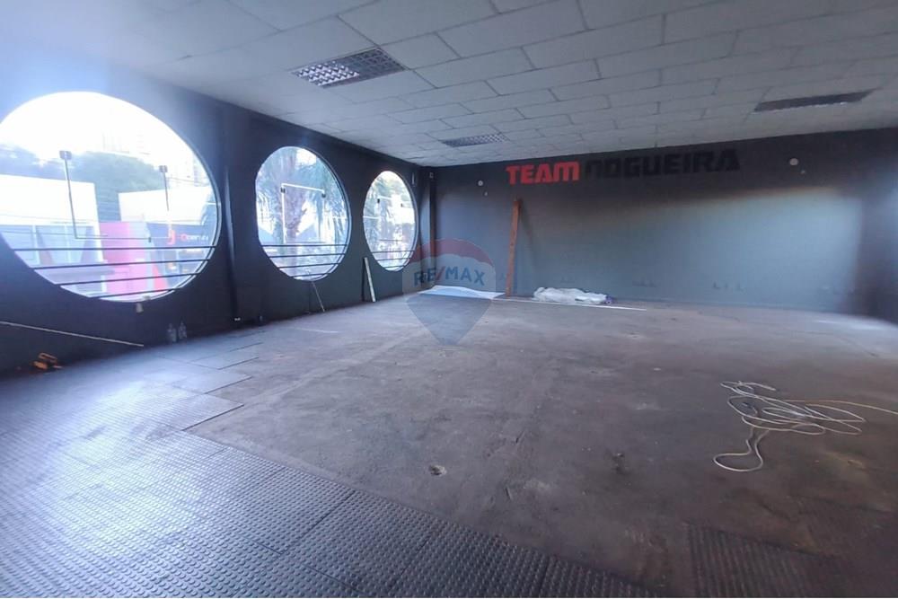 Ponto Comercial/ Loja - Alugar - Ribeirão Preto , São Paulo - IMG-20250731-WA0010.jpg - 780181012-742