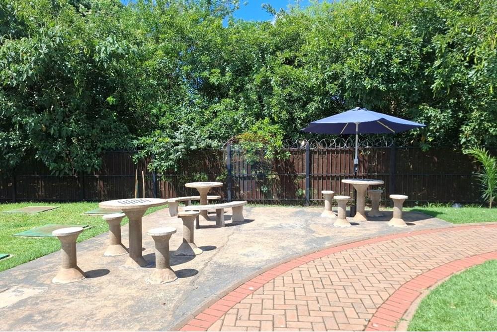 Apartamento - Alugar - Ribeirão Preto , São Paulo - 2.jpg - 780171006-277