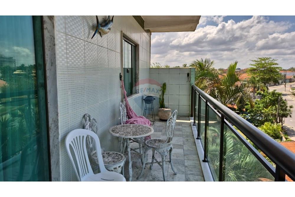 Apartamento - Venda - Saquarema , Rio de Janeiro - WhatsApp Image 2025-09-15 at 13.38.52.jpeg - 780231099-4