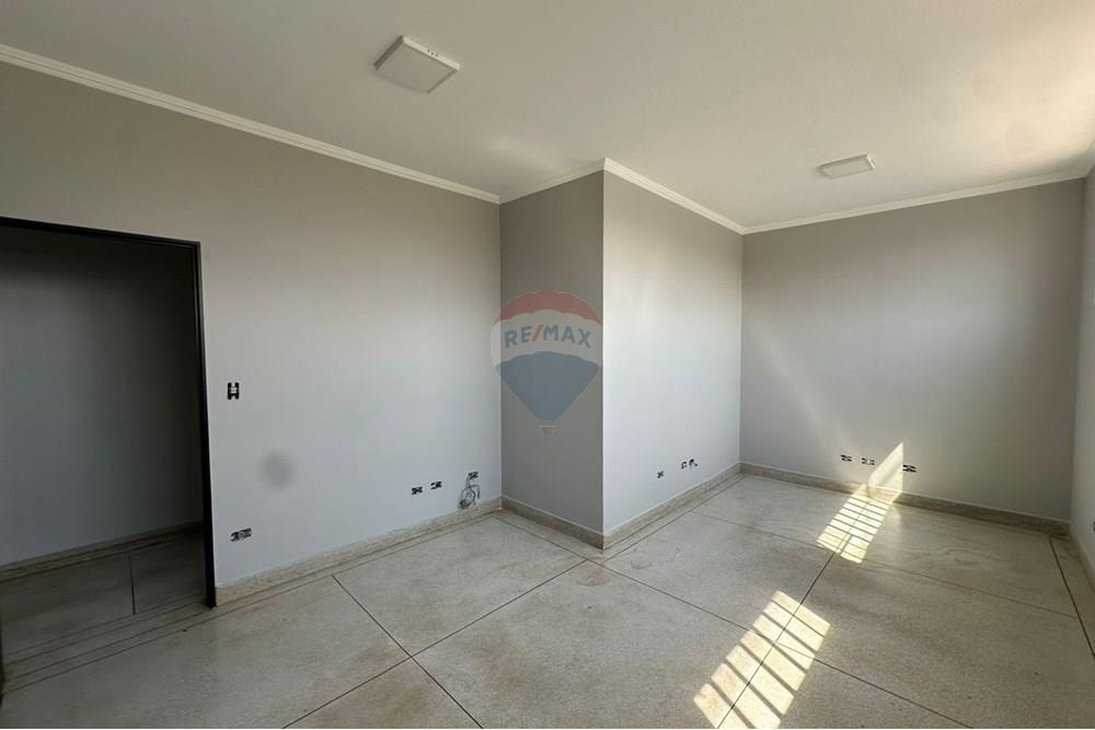 Galpão - Alugar - Sertãozinho , São Paulo - WhatsApp Image 2025-10-08 at 13.10.29 (3).jpeg - 780241008-228