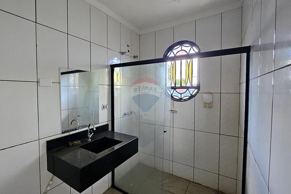 Casa Comercial - Venda - Ribeirão Preto , São Paulo - 20250328_155453.jpg - 780181039-56