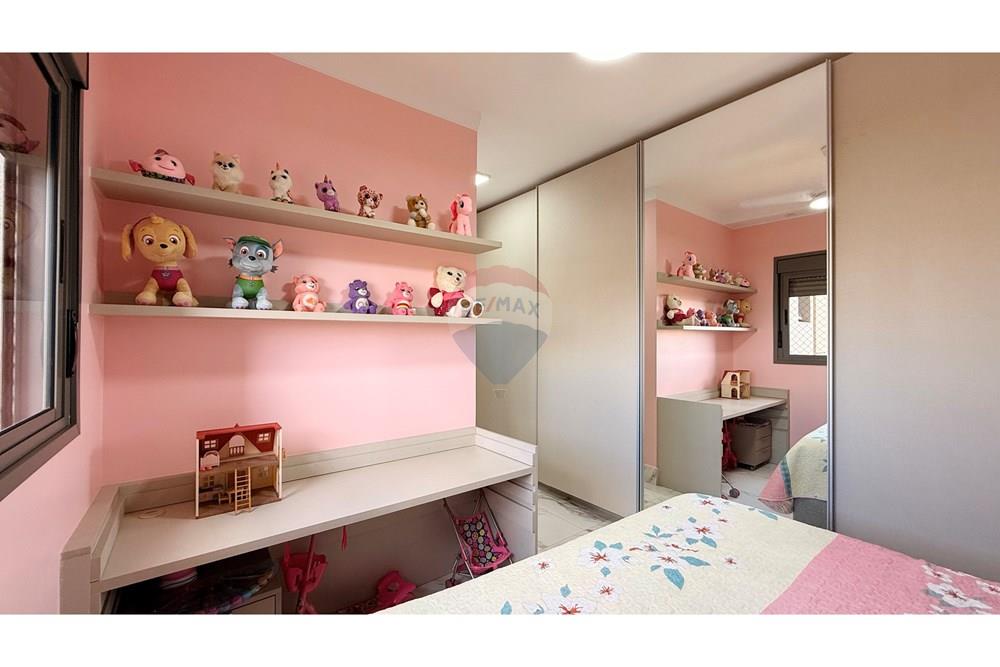 Apartamento - Venda - Ribeirão Preto , São Paulo - 23.jpg - 780121011-85