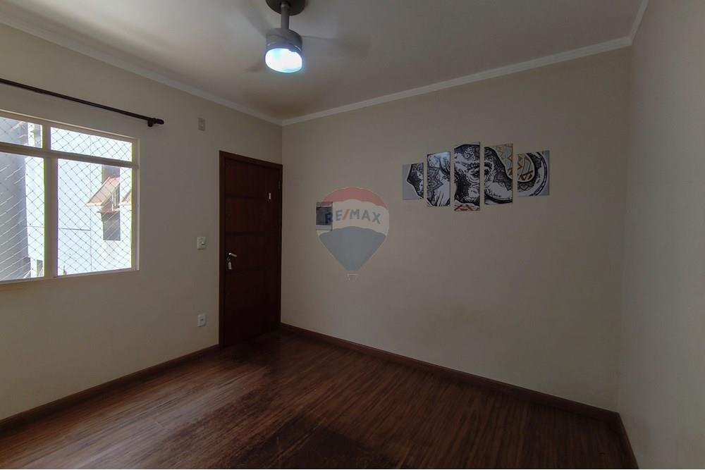 Apartamento - Venda - Ribeirão Preto , São Paulo - IMG_20250916_112731.jpg - Sala - 780091040-56
