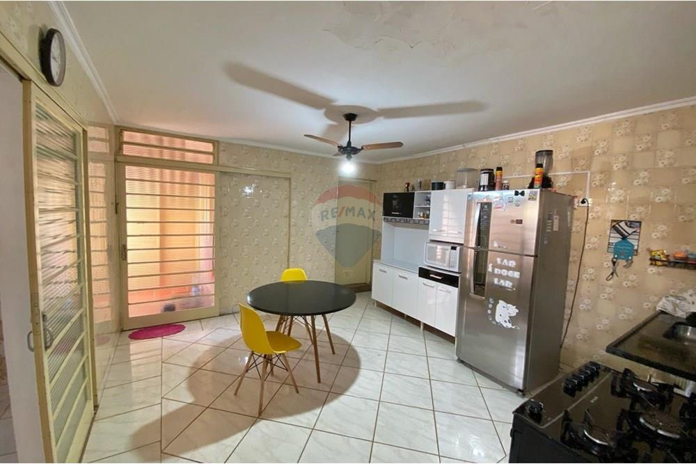 Casa - Venda - Ribeirão Preto , São Paulo - 13238aa7-63b9-44fc-9738-087dade63e5f.jpg - 780171018-378