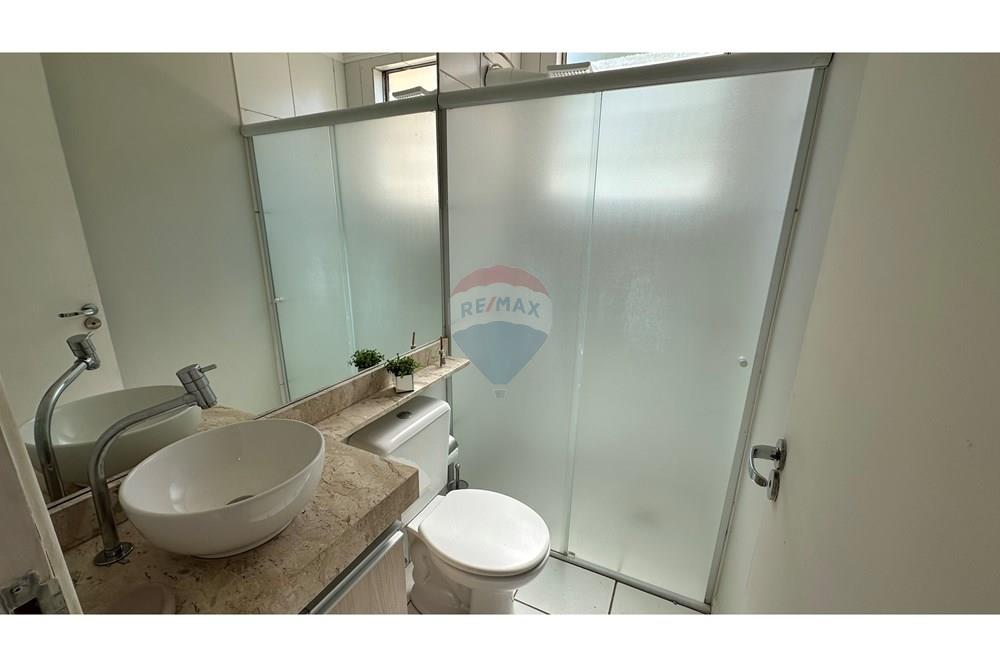 Apartamento - Alugar - Ribeirão Preto , São Paulo - 15.jpg - 780241001-65