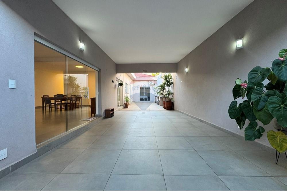 Casa - Venda - Franca , São Paulo - IMG_5945.JPEG - 780231041-30