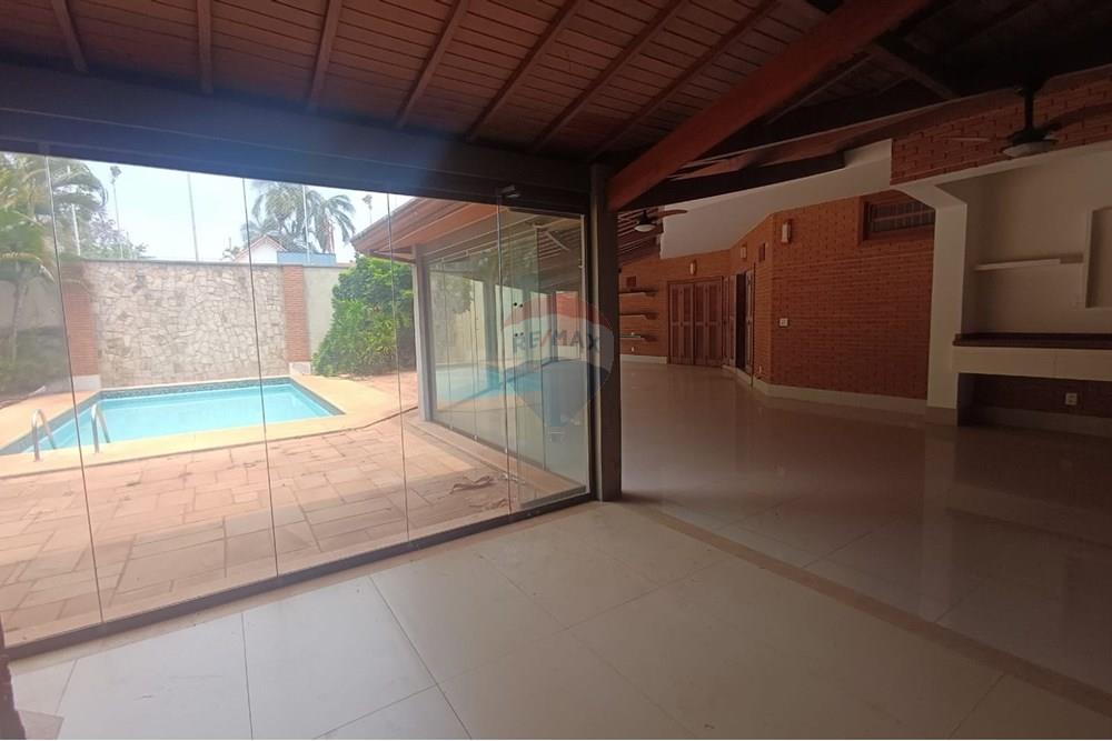 Casa - Alugar - Ribeirão Preto , São Paulo - IMG-20251009-WA0188.jpg - 780181012-827