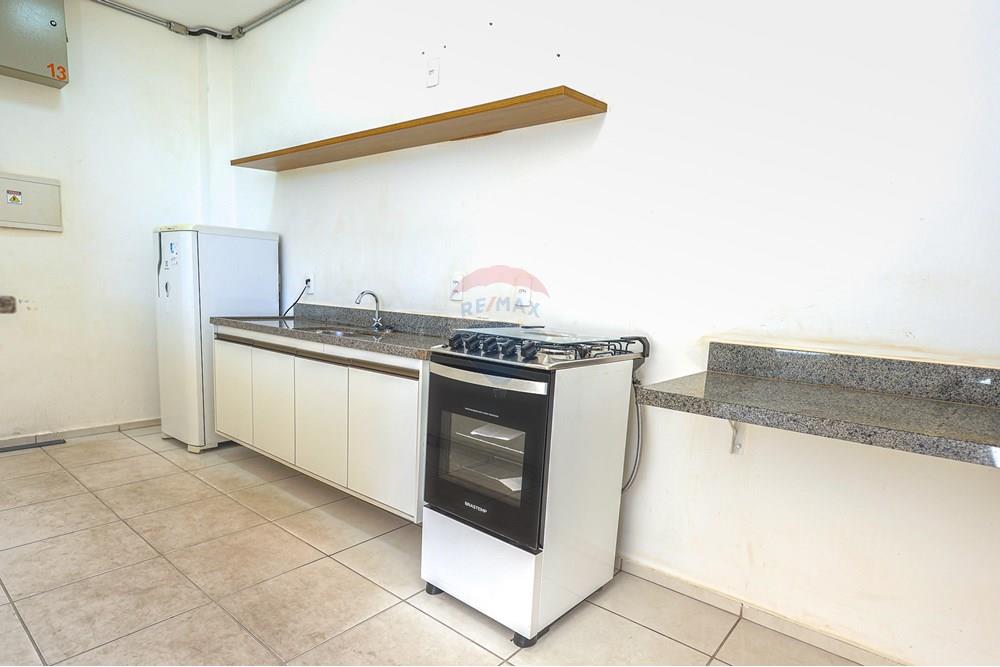 Apartamento - Venda - Ribeirão Preto , São Paulo - 23.jpg - 780151045-4