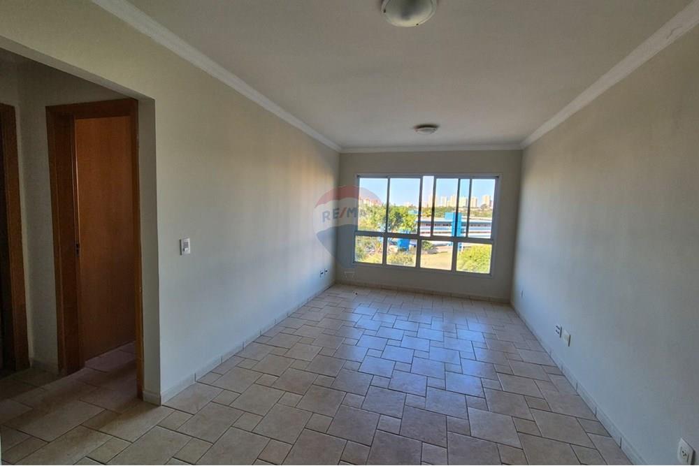 Apartamento - Alugar - Ribeirão Preto , São Paulo - WhatsApp Image 2025-10-23 at 16.53.34 (1).jpeg - 780171060-6