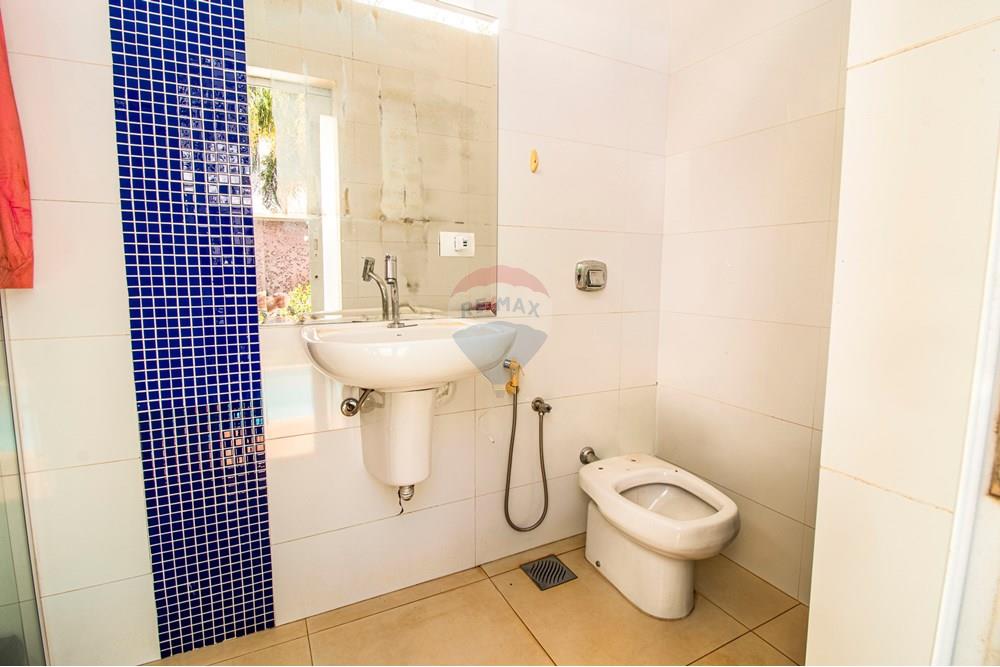 Casa de Condomínio - Venda - Ribeirão Preto , São Paulo - c29.jpg - 780121005-60