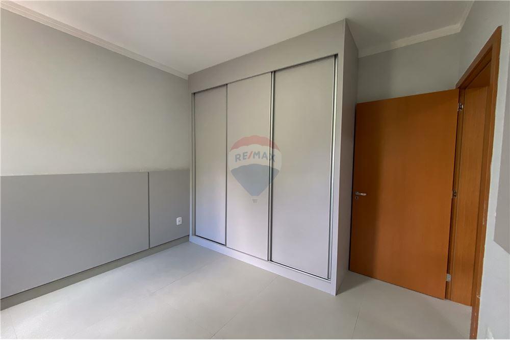 Apartamento - Alugar - Ribeirão Preto , São Paulo - 6 - 780071015-247