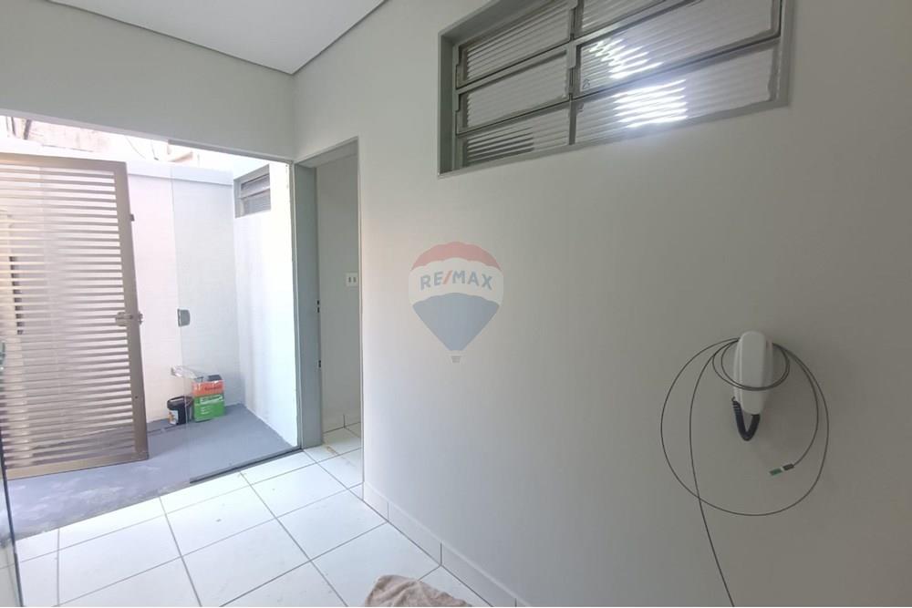 Cj. Comercial/ Sala - Alugar - Ribeirão Preto , São Paulo - IMG-20250826-WA0012.jpg - 780181012-774